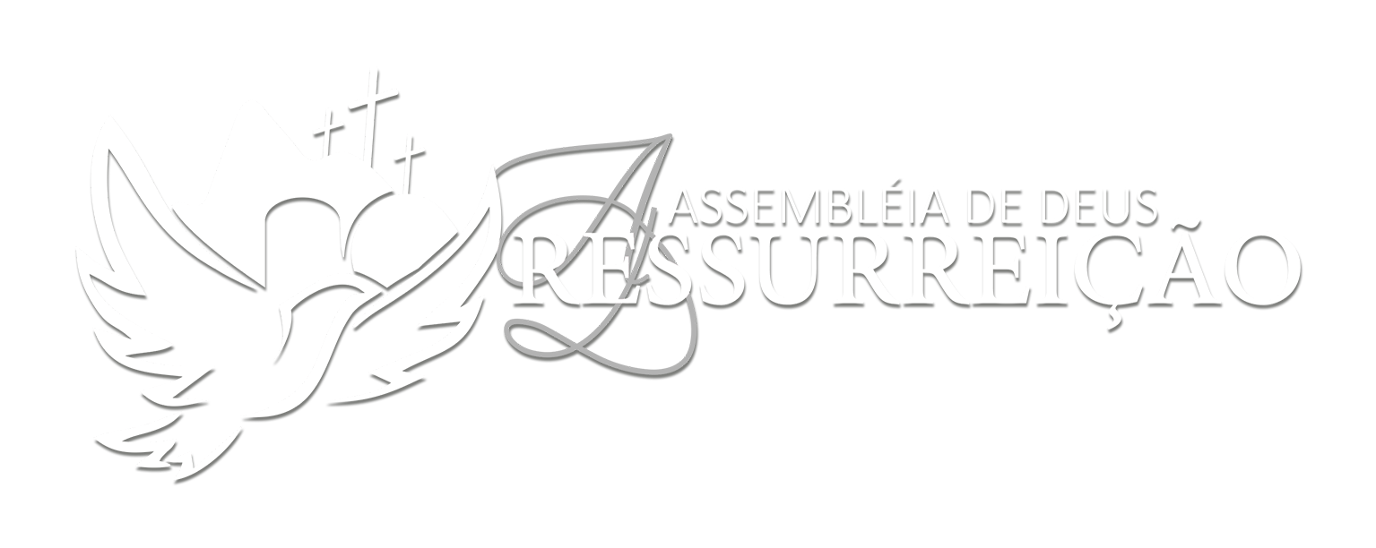AD Ressurreição